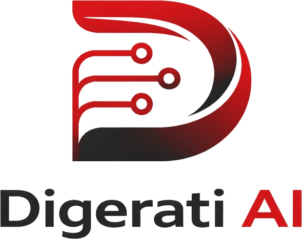Digerati AI